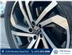 2023 Volkswagen Atlas 3.6 FSI Highline (Stk: 23001) in Calgary - Image 10 of 32