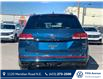 2023 Volkswagen Atlas 3.6 FSI Highline (Stk: 23007) in Calgary - Image 6 of 29