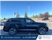 2023 Volkswagen Atlas 3.6 FSI Execline (Stk: 23010) in Calgary - Image 6 of 32