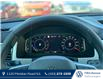 2023 Volkswagen Atlas 3.6 FSI Execline (Stk: 23010) in Calgary - Image 23 of 32