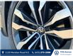 2023 Volkswagen Atlas 3.6 FSI Execline (Stk: 23010) in Calgary - Image 11 of 32