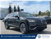 2023 Volkswagen Atlas Cross Sport 3.6 FSI Execline (Stk: 23014) in Calgary - Image 3 of 29