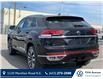 2023 Volkswagen Atlas Cross Sport 3.6 FSI Execline (Stk: 23014) in Calgary - Image 7 of 29