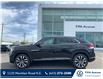 2023 Volkswagen Atlas Cross Sport 3.6 FSI Execline (Stk: 23014) in Calgary - Image 8 of 29