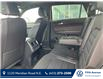 2023 Volkswagen Atlas Cross Sport 3.6 FSI Execline (Stk: 23014) in Calgary - Image 12 of 29