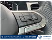 2023 Volkswagen Atlas Cross Sport 3.6 FSI Execline (Stk: 23014) in Calgary - Image 20 of 29