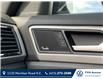 2023 Volkswagen Atlas Cross Sport 3.6 FSI Execline (Stk: 23014) in Calgary - Image 27 of 29