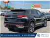 2023 Volkswagen Atlas Cross Sport 3.6 FSI Execline (Stk: 23014) in Calgary - Image 5 of 29