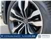 2023 Volkswagen Atlas Cross Sport 3.6 FSI Execline (Stk: 23014) in Calgary - Image 10 of 29