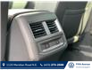 2023 Volkswagen Atlas Cross Sport 3.6 FSI Execline (Stk: 23014) in Calgary - Image 13 of 29