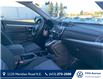 2019 Honda CR-V LX (Stk: 22256A) in Calgary - Image 18 of 28