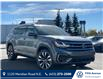 2023 Volkswagen Atlas 3.6 FSI Execline (Stk: 23011) in Calgary - Image 2 of 31