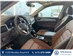 2023 Volkswagen Atlas 3.6 FSI Execline (Stk: 23011) in Calgary - Image 12 of 31
