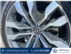 2023 Volkswagen Atlas 3.6 FSI Execline (Stk: 23011) in Calgary - Image 10 of 31