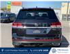2021 Volkswagen Atlas 3.6 FSI Comfortline (Stk: 3844) in Calgary - Image 6 of 29
