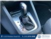 2013 Volkswagen Jetta 2.0L Trendline+ (Stk: 22004A) in Calgary - Image 20 of 20