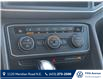 2021 Volkswagen Atlas 3.6 FSI Comfortline (Stk: 3845) in Calgary - Image 23 of 28