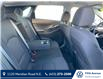 2019 Hyundai Elantra GT Preferred (Stk: 3851) in Calgary - Image 15 of 27