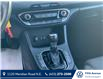 2019 Hyundai Elantra GT Preferred (Stk: 3851) in Calgary - Image 19 of 27