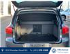 2016 Volkswagen Tiguan Special Edition (Stk: 3857) in Calgary - Image 22 of 22