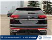2023 Volkswagen Atlas Cross Sport 3.6 FSI Execline (Stk: 23024) in Calgary - Image 6 of 28