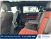 2023 Volkswagen Atlas Cross Sport 3.6 FSI Execline (Stk: 23024) in Calgary - Image 12 of 28