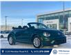 2018 Volkswagen Beetle 2.0 TSI Trendline (Stk: 3850) in Calgary - Image 1 of 25
