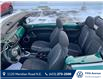 2018 Volkswagen Beetle 2.0 TSI Trendline (Stk: 3850) in Calgary - Image 12 of 25