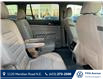2021 Volkswagen Atlas 3.6 FSI Execline (Stk: 23031A) in Calgary - Image 18 of 31