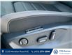 2023 Volkswagen Atlas Cross Sport 3.6 FSI Execline (Stk: 23032) in Calgary - Image 24 of 25