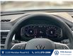 2023 Volkswagen Atlas Cross Sport 3.6 FSI Execline (Stk: 23033) in Calgary - Image 19 of 29