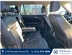 2021 Volkswagen Atlas 3.6 FSI Comfortline (Stk: 3872) in Calgary - Image 17 of 26
