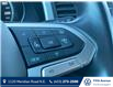 2021 Volkswagen Atlas 3.6 FSI Comfortline (Stk: 3872) in Calgary - Image 21 of 26