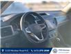 2021 Volkswagen Atlas 3.6 FSI Comfortline (Stk: 3872) in Calgary - Image 12 of 26