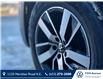 2021 Volkswagen Atlas 3.6 FSI Comfortline (Stk: 3872) in Calgary - Image 9 of 26