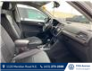 2021 Volkswagen Tiguan Comfortline (Stk: 3865) in Calgary - Image 18 of 28
