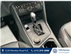 2021 Volkswagen Tiguan Comfortline (Stk: 3865) in Calgary - Image 22 of 28