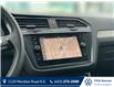 2021 Volkswagen Tiguan Comfortline (Stk: 3865) in Calgary - Image 24 of 28