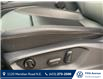 2021 Volkswagen Atlas 3.6 FSI Comfortline (Stk: 3878) in Calgary - Image 26 of 26