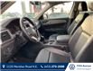 2021 Volkswagen Atlas 3.6 FSI Comfortline (Stk: 3878) in Calgary - Image 13 of 26