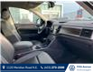 2021 Volkswagen Atlas 3.6 FSI Comfortline (Stk: 3878) in Calgary - Image 18 of 26
