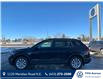 2019 Volkswagen Tiguan Trendline (Stk: 3870) in Calgary - Image 5 of 25