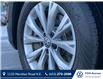 2019 Volkswagen Tiguan Trendline (Stk: 3870) in Calgary - Image 10 of 25