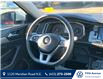 2019 Volkswagen Jetta 1.4 TSI Comfortline (Stk: 3868) in Calgary - Image 15 of 21