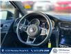 2019 Volkswagen Golf GTI 5-Door (Stk: 3869) in Calgary - Image 19 of 27