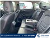 2019 Volkswagen Jetta 1.4 TSI Execline (Stk: 3866) in Calgary - Image 14 of 27