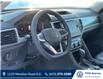 2023 Volkswagen Atlas 3.6 FSI Execline (Stk: 23042) in Calgary - Image 10 of 30