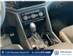 2023 Volkswagen Atlas 3.6 FSI Execline (Stk: 23042) in Calgary - Image 21 of 30