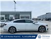 2020 Volkswagen Arteon Execline (Stk: 20224) in Calgary - Image 11 of 33