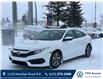 2017 Honda Civic EX (Stk: 3871A) in Calgary - Image 3 of 27